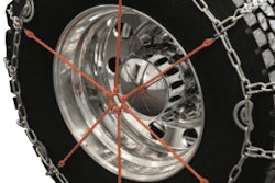 Ancra Cargo X Treme Grip Tire Chains 2018 08 09 09 52