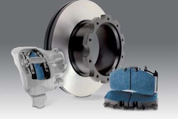 Centric-Parts-Air-Disc-Brake-Program-2018-08-20-15-12-500×393