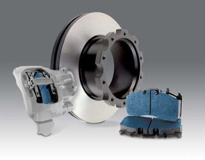 Centric Parts Air Disc Brake Program 2018 08 20 15 12 500x393