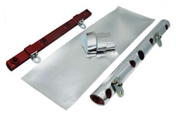 Heatshield Products Fr Shields 2018 08 24 10 11