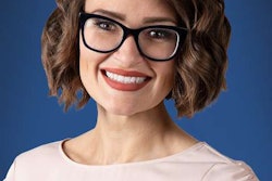 Kathryn Boren-Betts hire