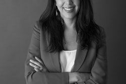 LSI Director of E-Commerce, Carmen Fiordirosa 6×9