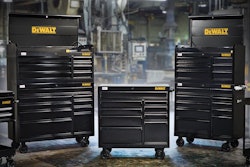 Metal_Storage
