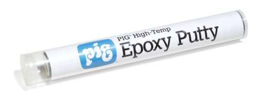 New-Pig-High-Temp-Epoxy-Putty-Repair-Stick-2018-08-30-13-38-500&times;187