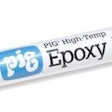 New-Pig-High-Temp-Epoxy-Putty-Repair-Stick-2018-08-30-13-38-500×187