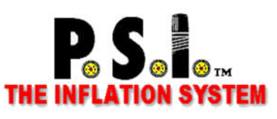PSI logo