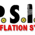 PSI logo