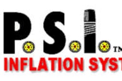 PSI logo