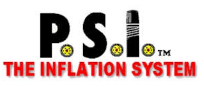 Psi Logo