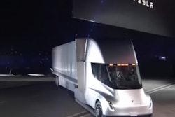 Screen Shot 2017 11 29 At 5 37 52 Pm 300x236