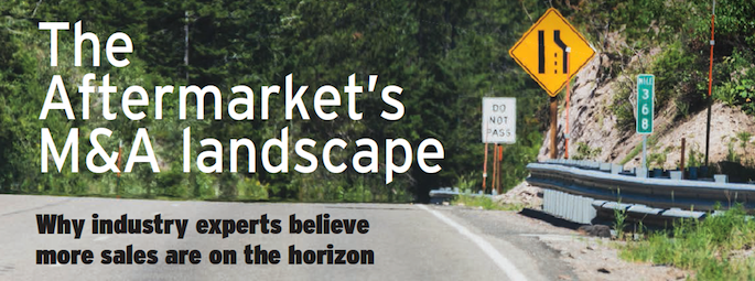 Screen Shot 2018-08-14 at 2.29.14 PM