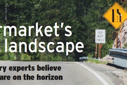 Screen Shot 2018-08-14 at 2.29.14 PM