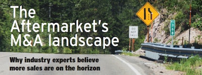 Screen Shot 2018 08 14 At 2 29 14 Pm