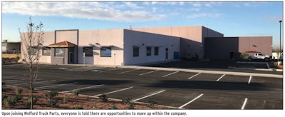 Screen Shot 2018 08 14 At 8 21 14 Pm