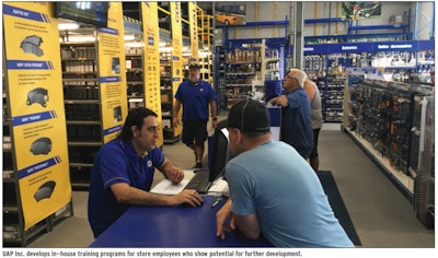 Screen Shot 2018 08 14 At 8 21 26 Pm