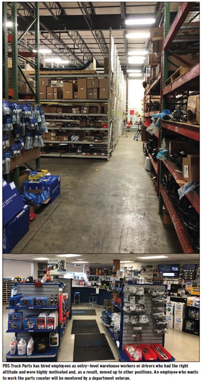 Screen Shot 2018 08 14 At 8 21 54 Pm