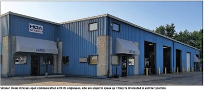 Screen Shot 2018 08 14 At 8 22 09 Pm