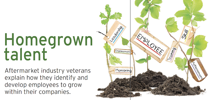 Screen Shot 2018-08-14 at 8.23.38 PM