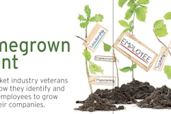 Screen Shot 2018-08-14 at 8.23.38 PM