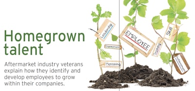 Screen Shot 2018 08 14 At 8 23 38 Pm