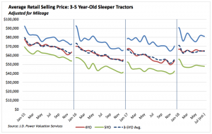 Screen Shot 2018 08 23 At 12 20 04 Pm 300x190