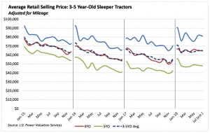 Screen Shot 2018 08 23 At 12 20 04 Pm 300x190