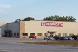 Sioux City Kenworth 300x160