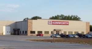 Sioux City Kenworth 300x160