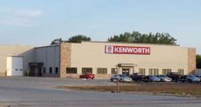 Sioux City Kenworth 300x160