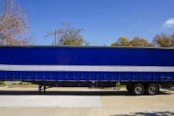 Tautliner With Kin Sider Curtain 300x177
