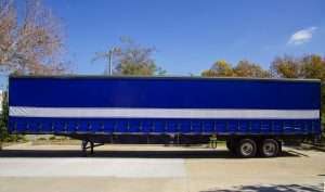 Tautliner With Kin Sider Curtain 300x177