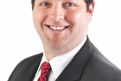 Taylor Vernier_Headshot