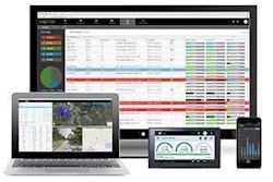 Teletrac New Image 2018 04 09 13 00 300x206