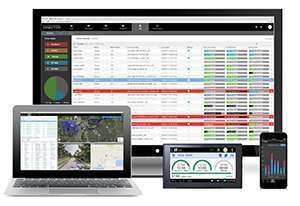 Teletrac New Image 2018 04 09 13 00 300x206