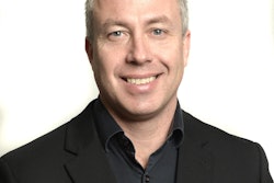 Thomas Andersson TitanX