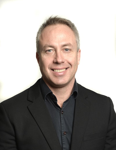 Thomas Andersson