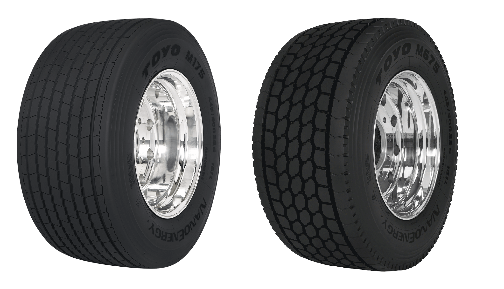 Toyo-Tires-M175_M675