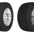 Toyo-Tires-M175_M675