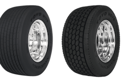 Toyo-Tires-M175_M675