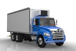Wabco Hino 300x216