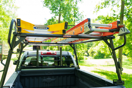 Weather-Guard-Compact-Steel-Truck-Rack-2018-08-30-16-16-500&times;334