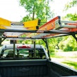 Weather-Guard-Compact-Steel-Truck-Rack-2018-08-30-16-16-500×334