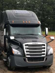 E Now Solar Panels 225x300