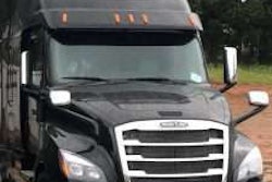 E Now Solar Panels 225x300