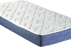 f6ca9bd2-8a2f-487a-8c0e-d982b7a52e2f