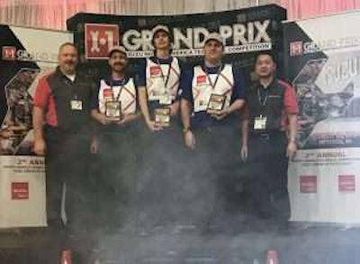 Isuzu Techs 1 300x220