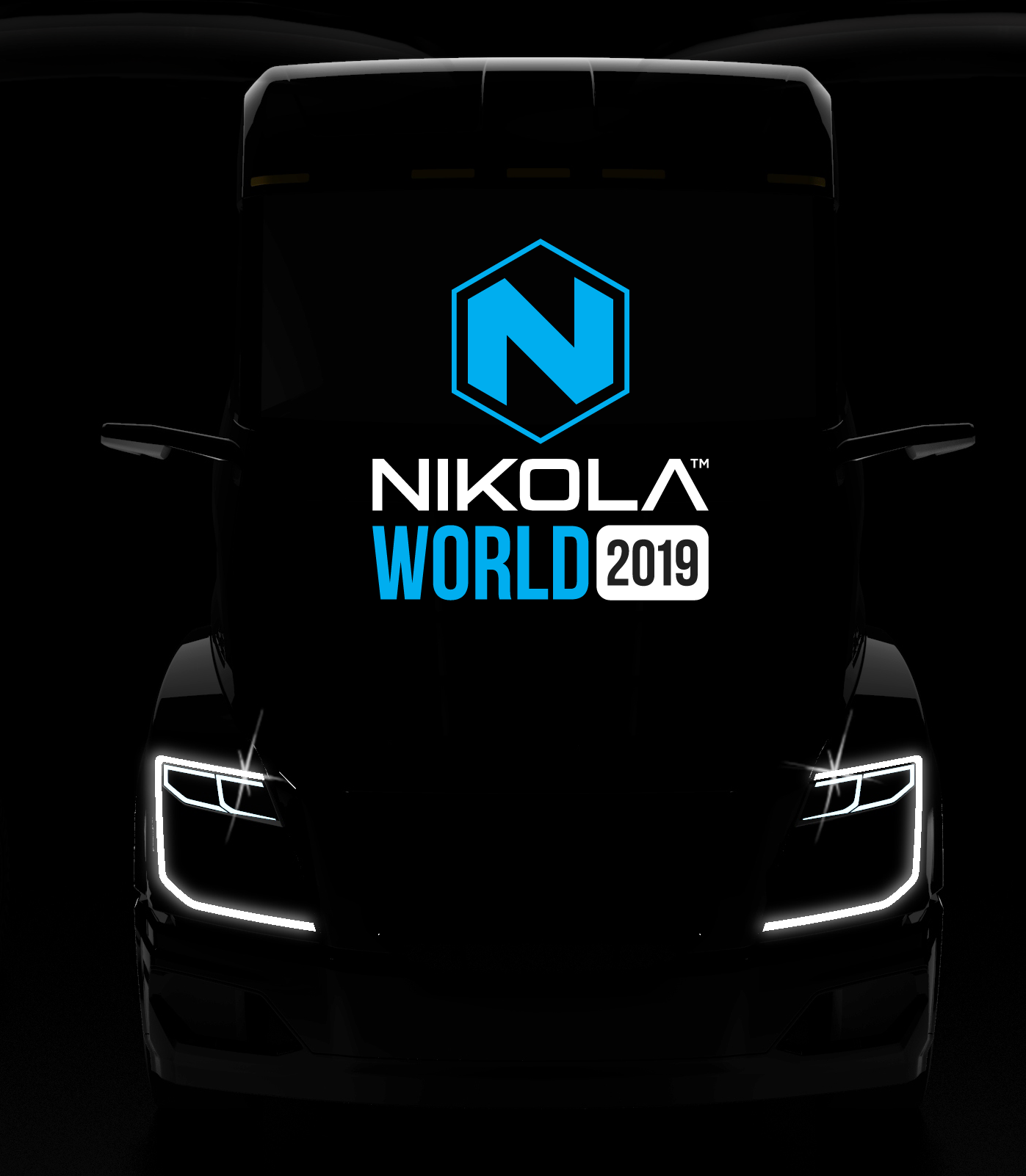 Nikola World2019 Crop