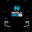 Nikola World2019 Crop