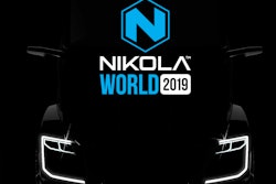 Nikola World2019 Crop