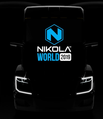 Nikola World2019 Crop